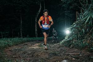 BIB: 
                            <button type="button" onclick="openModal(26138762)" class="btn btn-primary btn-sm float-right btn-popup" data-toggle="modal" data-target=".modal-high-quality">
                        <i class="fas fa-shopping-cart"></i> Add to Cart
                    </button>
                                            <button type="button" onclick="isThisMe(26138762, true)" class="btn btn-success btn-sm float-right btn-popup btn-isme hidden" data-toggle="tooltip" data-placement="bottom" title="นี่คือรูปของคุณใช่ไหม คลิกที่นี่เพื่อเอาเข้าอัลบั้ม">
                        <i class="fas fa-plus"></i> Add to album
                    </button>
                    <button type="button" onclick="isThisMe(26138762, false)" class="btn btn-warning btn-sm float-right btn-popup btn-isnotme hidden">
                        <i class="fas fa-ban"></i> Remove from album
                    </button>